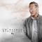 Caliente (feat. Goldy Boy) - La Mayeya lyrics