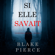 Blake Pierce - Si elle savait (Un mystère Kate Wise – Volume 1)