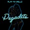Pegadito - Play-N-Skillz lyrics