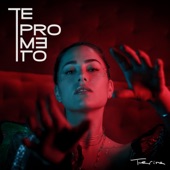 Te Prometo artwork