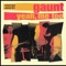 Frank Stein - Gaunt lyrics