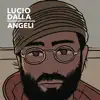 Angeli (Studio Version) - Single album lyrics, reviews, download