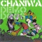 37°C - Chaniwa lyrics