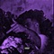 Blast Off - Kidr lyrics