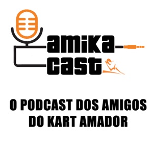 #7 – O começo de tudo