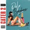 Cater 2 U - Polo Baybee lyrics