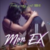 Mon Ex (feat. Didi B) - Single