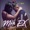 Ferry Songz - Mon Ex