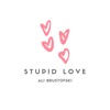 Stupid Love (Acoustic) - Single