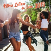Ritmos Latinos de Cuba 2018 artwork