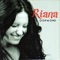 Hansie Slim - Riana Nel lyrics