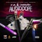 Problem After Problem (feat. Kush Lamma) - F.A. & Shoddy Boi lyrics