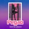 Pegao (feat. Jencarlos) - Papayo lyrics