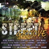 Street Groove Riddim, 2010