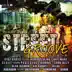 Street Groove Riddim album cover