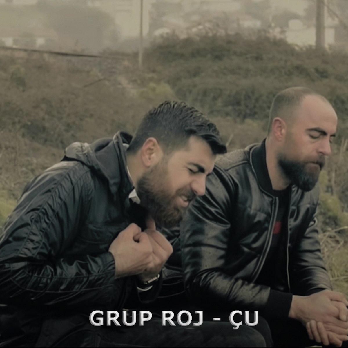 Grup roj. Group Roj. Group Roj mp3. Певец grup Roj. Grup Roj нация биография.