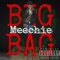 Bhout Dhat (feat. Nutso Thugn) - MoneyMakin Meech lyrics