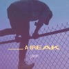 _A Break - Single