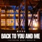 Back to You and Me (feat. Mark Agustin) artwork