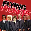 The Flying Pickets