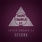 Rumipal - Mistol Team lyrics