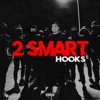 2 Smart by Hooks iTunes Track 1