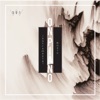 W501 - สิ่งเดียว