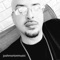 In My Feelings - Josh Morton Music lyrics