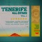 Tenerife All Stars (Remix) artwork