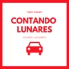 Contando Lunares "Deep House" by Eduardo Luzquiños iTunes Track 1