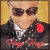 Darassa - Heya Haye (feat. Mr Blue)