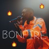 Bonfire - Single, 2020