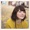 Hanazawa Kana - Koisuru Mademoiselle