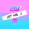 DJT - Calma