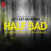 The Bastard Son & the Devil Himself (Original Soundtrack) artwork