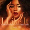 I Like It (feat. UnQle Chriz) - Kelvin Sylvester lyrics