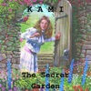 The Secret Garden - Single