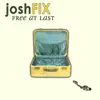 Josh Fix