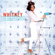 I Have Nothing - Whitney Houston
