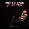 Carly Rae Jepsen - Emotion