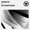 In Your Head - EP