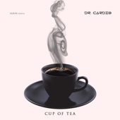 Cup of Tea artwork