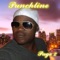 Nkele Weeh - Punchline lyrics