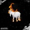 Goatonfire! - Tre RooH lyrics