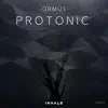 Protonic - Single album lyrics, reviews, download