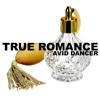 True Romance - Single