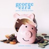 Pretty Shining People by George Ezra iTunes Track 4
