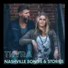 Nashville Songs & Stories album lyrics, reviews, download