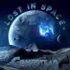 Lost in Space album lyrics, reviews, download