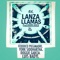 Lanzallamas - Federico Pocamadre, York Siddhartha, Doggie Garcia, Luis Badil, Dj 1sak & Koopa Rock lyrics